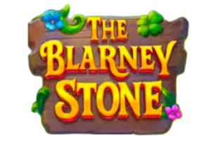 An Blarney Stone